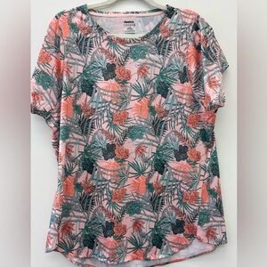 74. Reebok Size XL